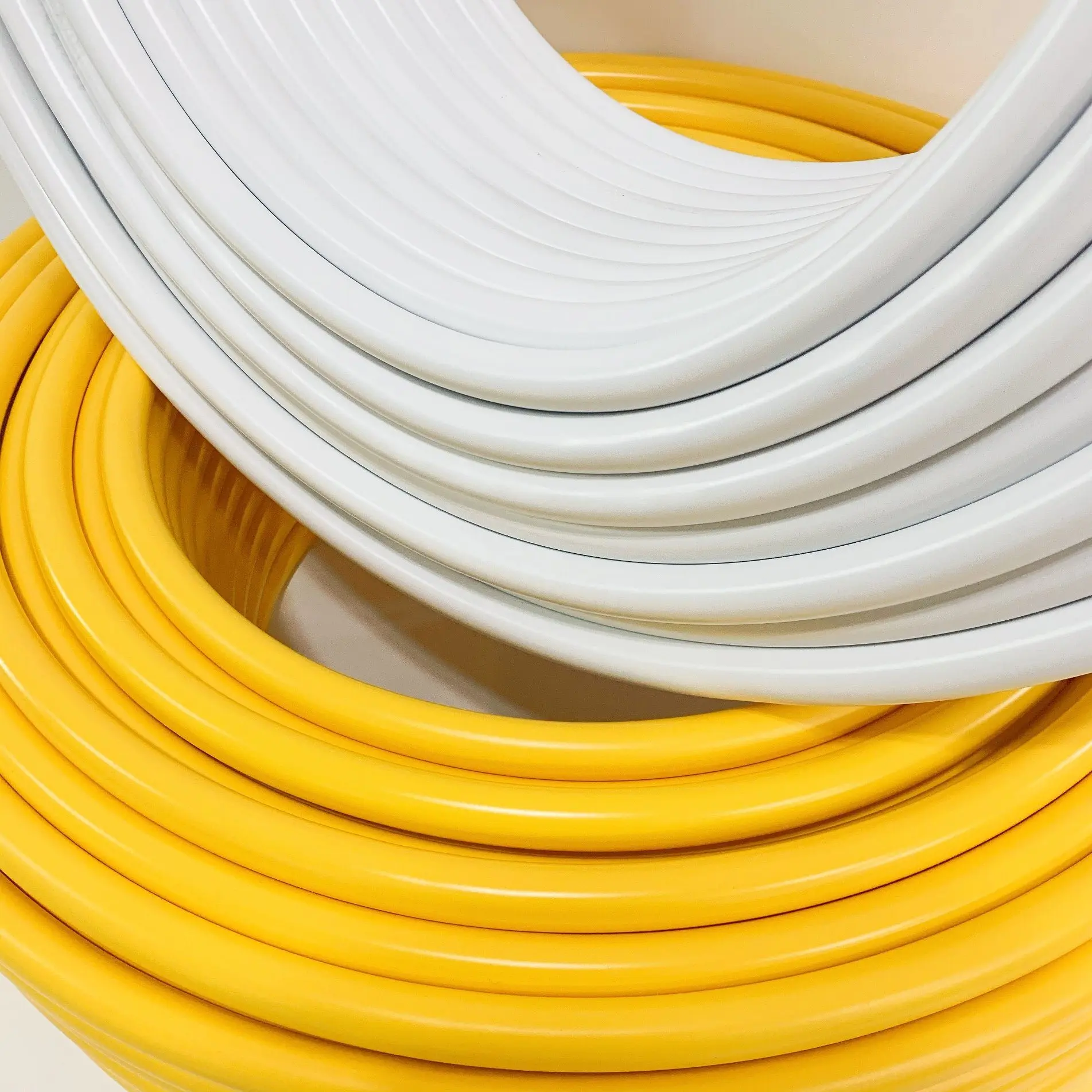 Pex-al-pex Multi Layer Pipes PEX-AL-PEX pipe