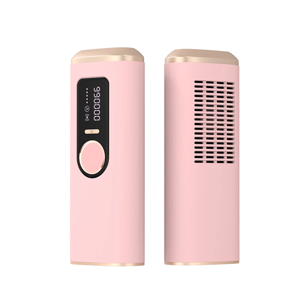 ipl laser hair removal machine for sale skin rejuvenation laser epilator permanent painless electric athome ipl hair removal