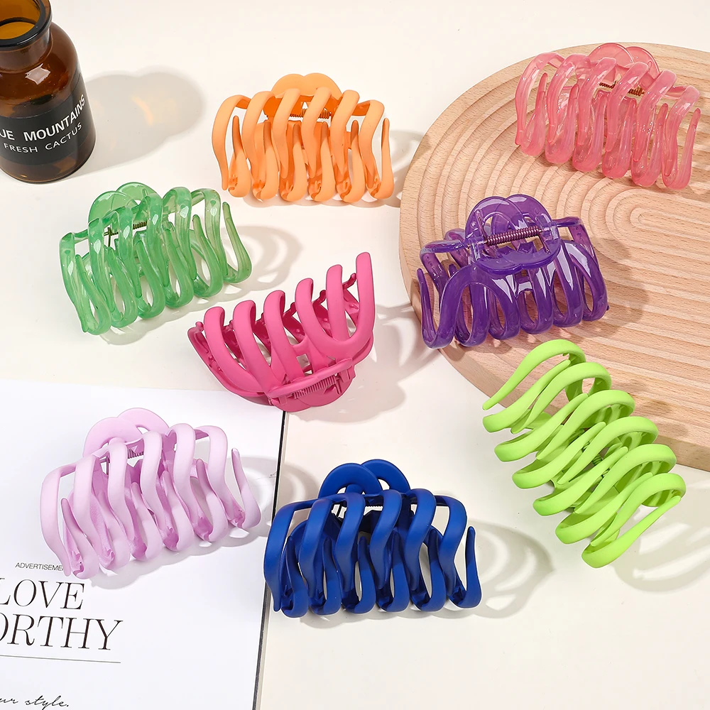 Hot Selling hairgrips kids hair clips Girls hair Accessories kids accessories hairclips  fruit hair clip