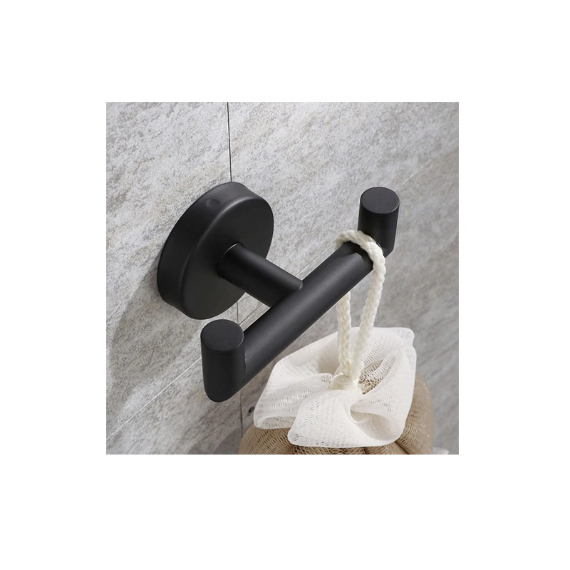 Best Selling Commercial Factory Directly Sale Durable Double Snap Hooks For Sale
