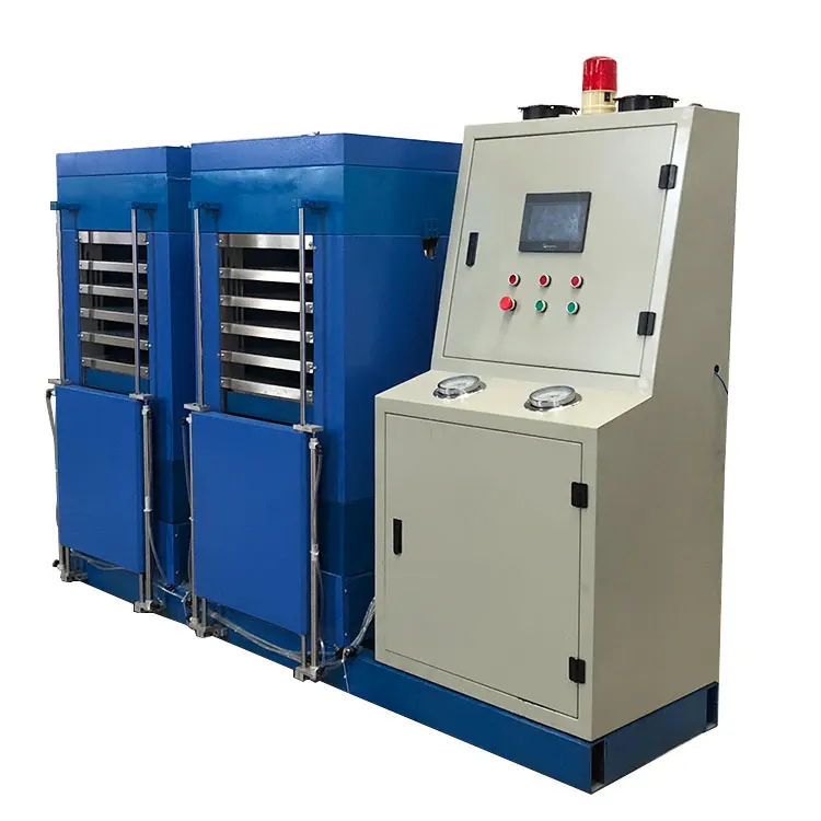 Высокоскоростные китайские ламинирующие машины, система ПЛК, ламинатор для смарт-карт, машина для производства ПВХ-карт, низкая цена