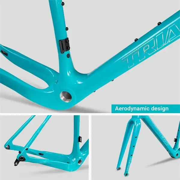 customized support bicycle frame mountain bike and electric bicycle frame