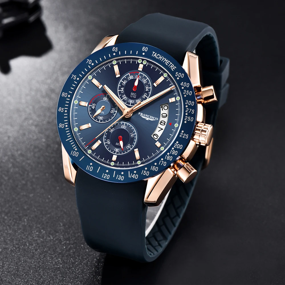 men watch (14).jpg