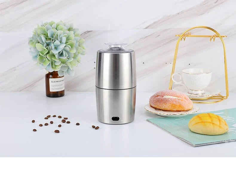 coffee grinders (6).jpg