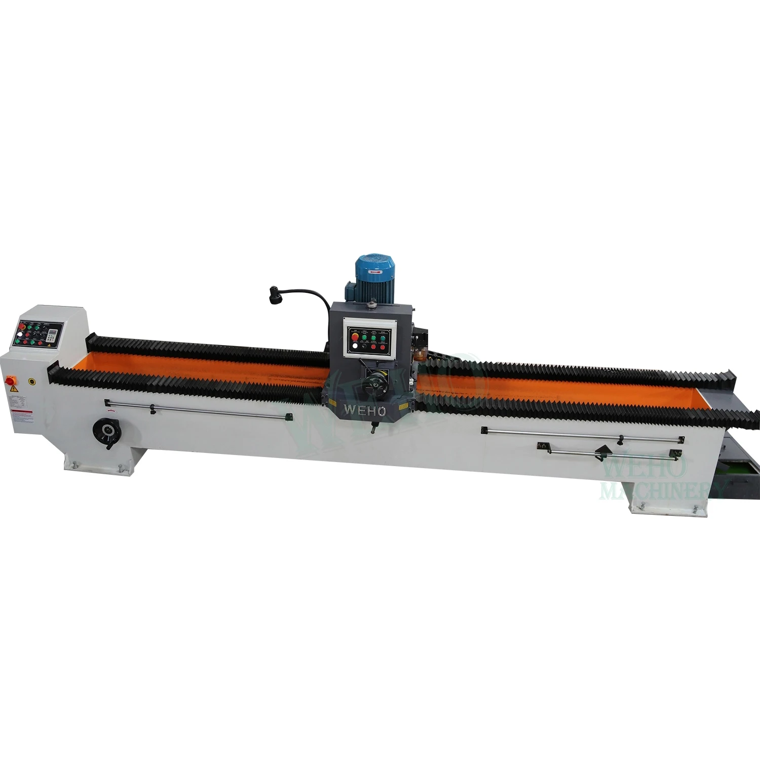 
Shear straight rotary blades paper cutting knife grinding sharpening machines 