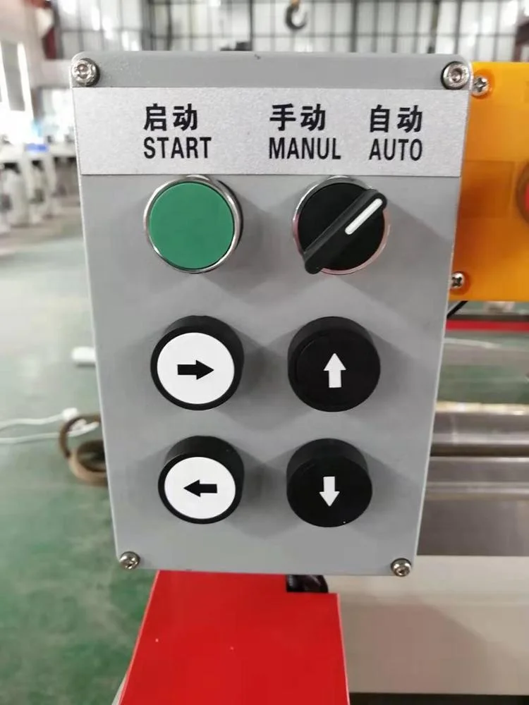 Drapery/sunshade curtain/roller blinds/roller curtain cutting machine