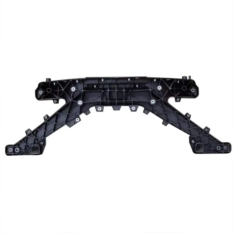 OEM tesla часть 1110240 подходит для поддержки радиатора model
