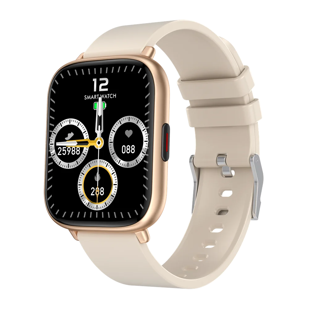 Custom Ladies Female Stylish Watches Bracelet Brands Luxury Female Girls Women Fashion Wrist Watch Set Women Luxury