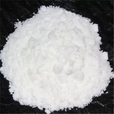 High quality and purity  CAS 112-03-8 Octadecyl trimethyl ammonium chloride/OTAC with best price