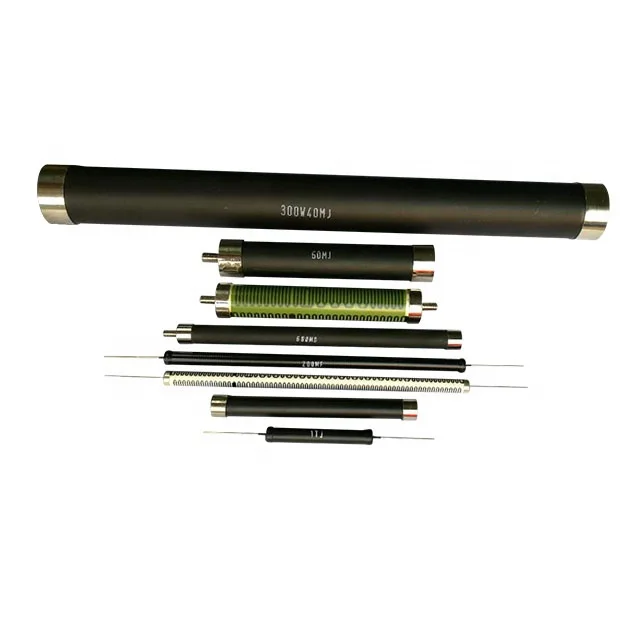 Безиндуктивный высоковольтный стабилизатор напряжения