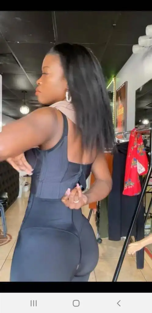 Dropshipping Girls Fashion Simple Solid Color Push Up under wireless T-shirt bra Comfort women good stretch Seamless Bra