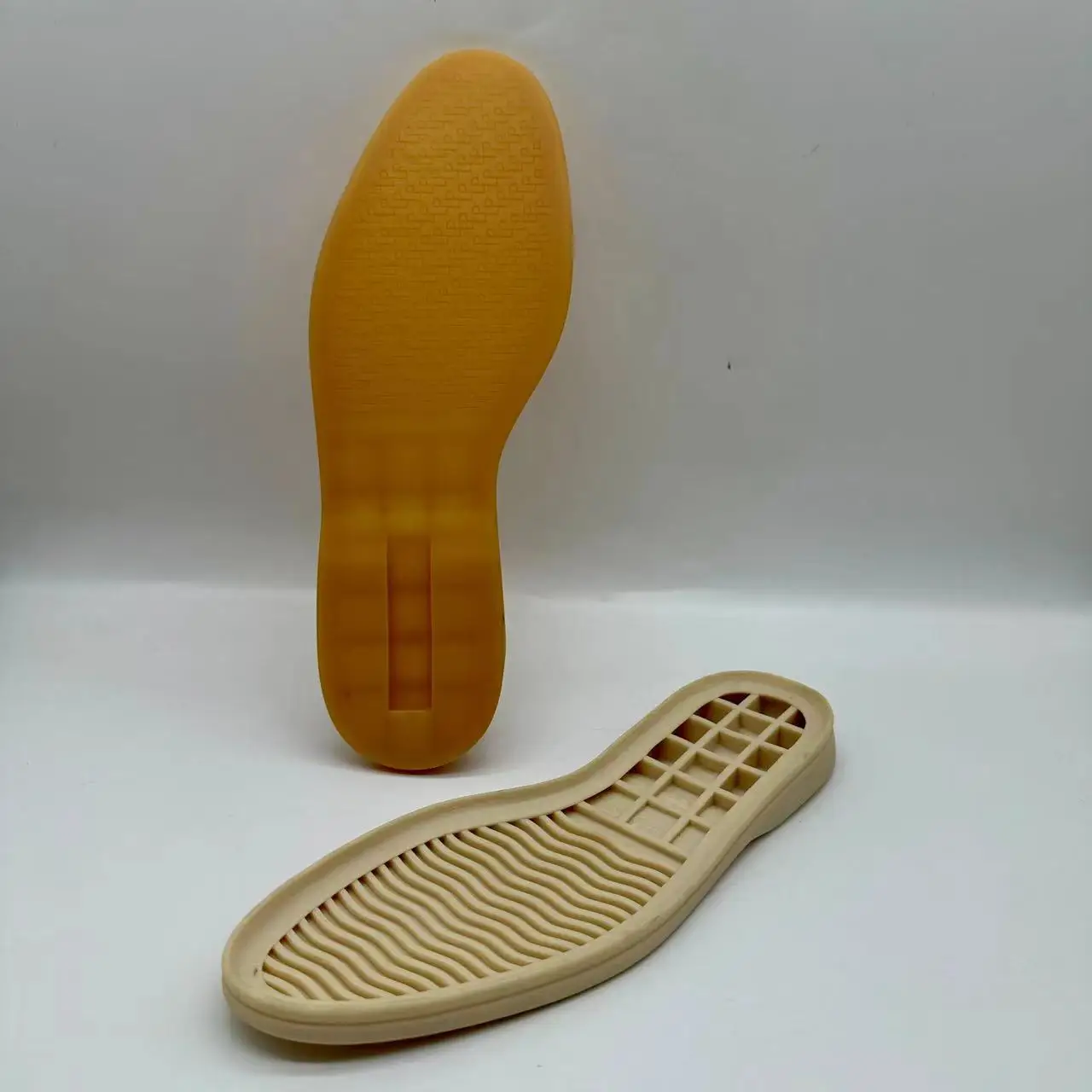 High Quality Manufacturing Genuine Leather Formal Party Wedding Office Career Oxford Casual Dress Shoes Sole For Hot Sale Men