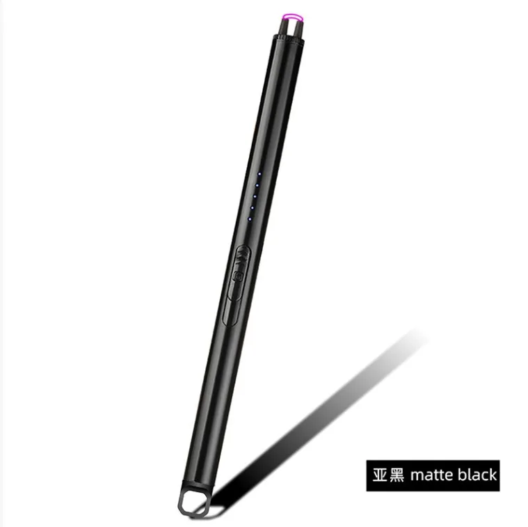 usb lighter (11).JPG