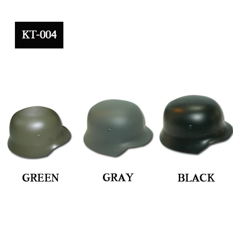 Steel helmet Tactical combat  helmet M35 helmet