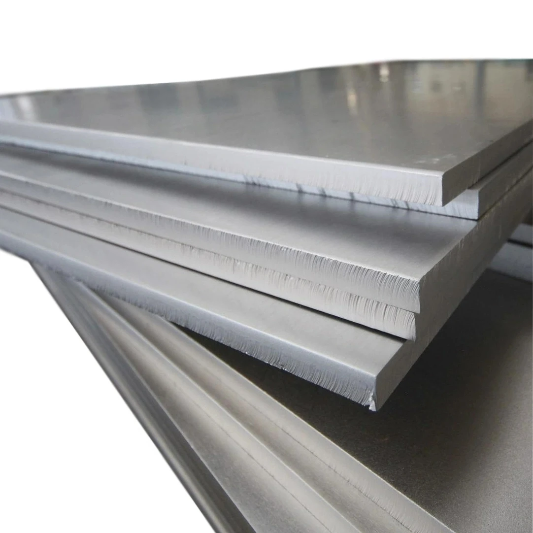 A36/q235/st37-2 Equivalent Steel Material 9mm Thick S185 Carbon Plate A573 ah36 Grade 70 Carbon Steel Plate Sheet