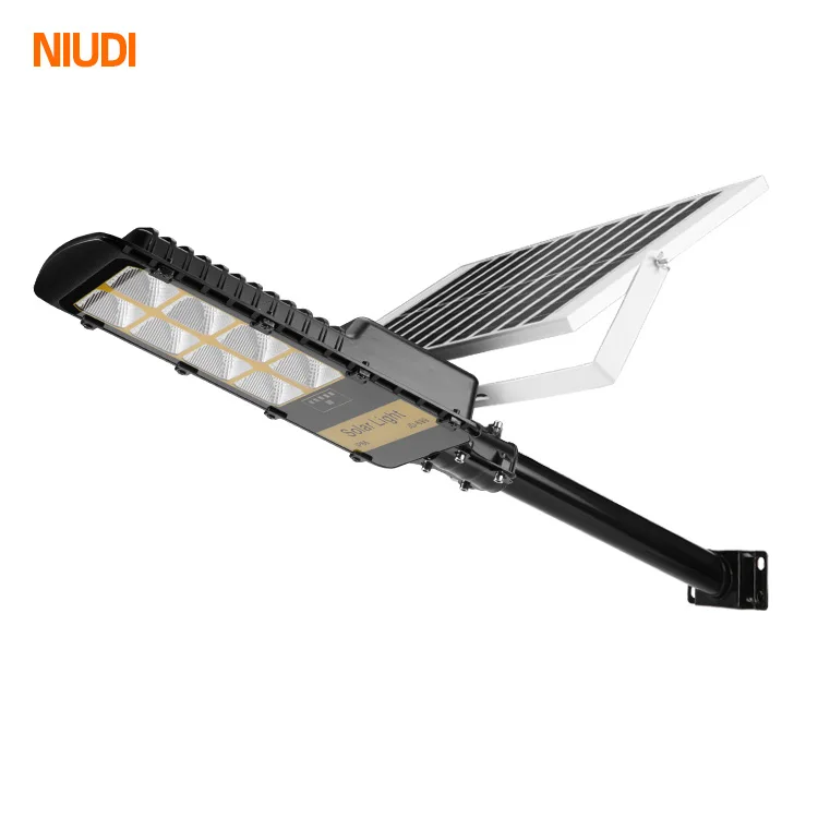 Wholesale 50000 1200w energy system 1200 watt led lights all in one solar street light With Fast Delivery
