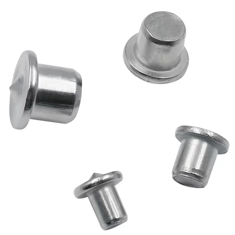 4Pc Panel Furniture Positioning Woodworking Dowel Center Wood Dowel Diy Locator Wood Dowel Center Punch