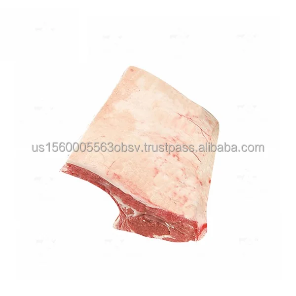 Best Frozen Lamb Rack Prices Lamb Rack Bulk Discounts