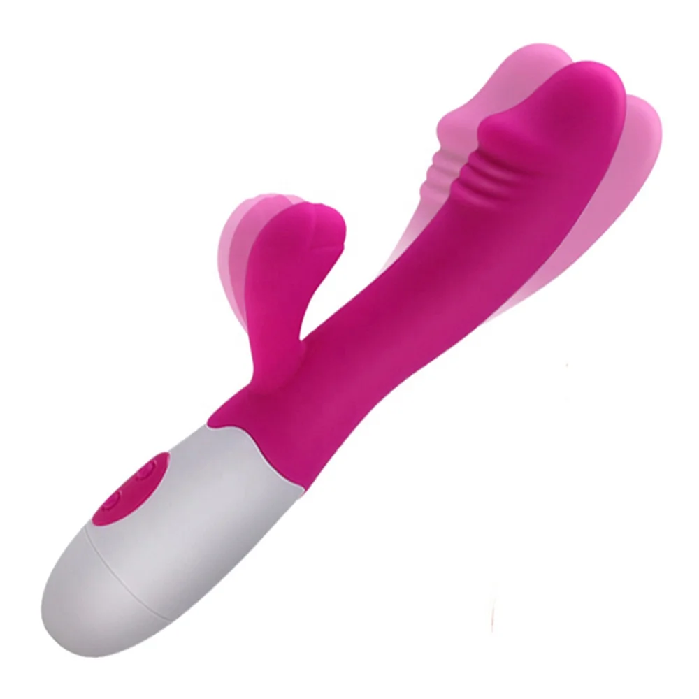 Trending products 2024 new arrivals Sex Shop Female Girls Dildo Sexual Vibrador Rabbit Vibrators Sex Vibrator Toy