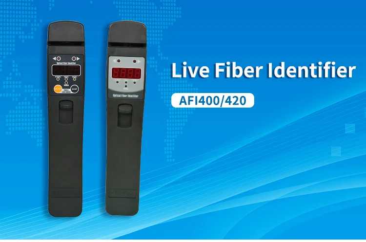 GJ.021 Detail  (1).jpg