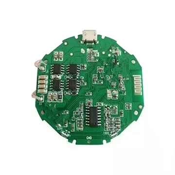 12 Layers Hdi Mobile Phone Pcb Board & Pcba Manufacturer Custom pcba Electronic Components&ic Sourcing