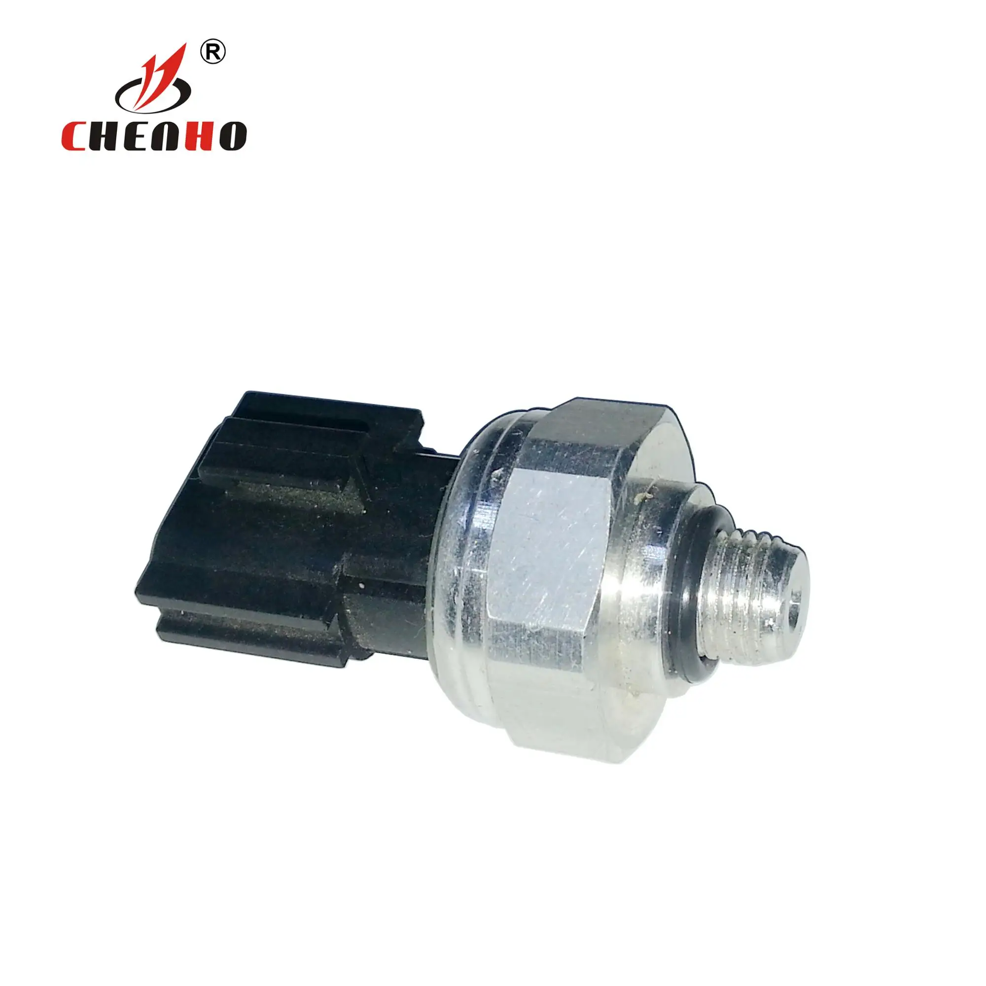 Модель переключателя давления кондиционера для Nissan 97721-3K000 42CP8-12 921361FA0A