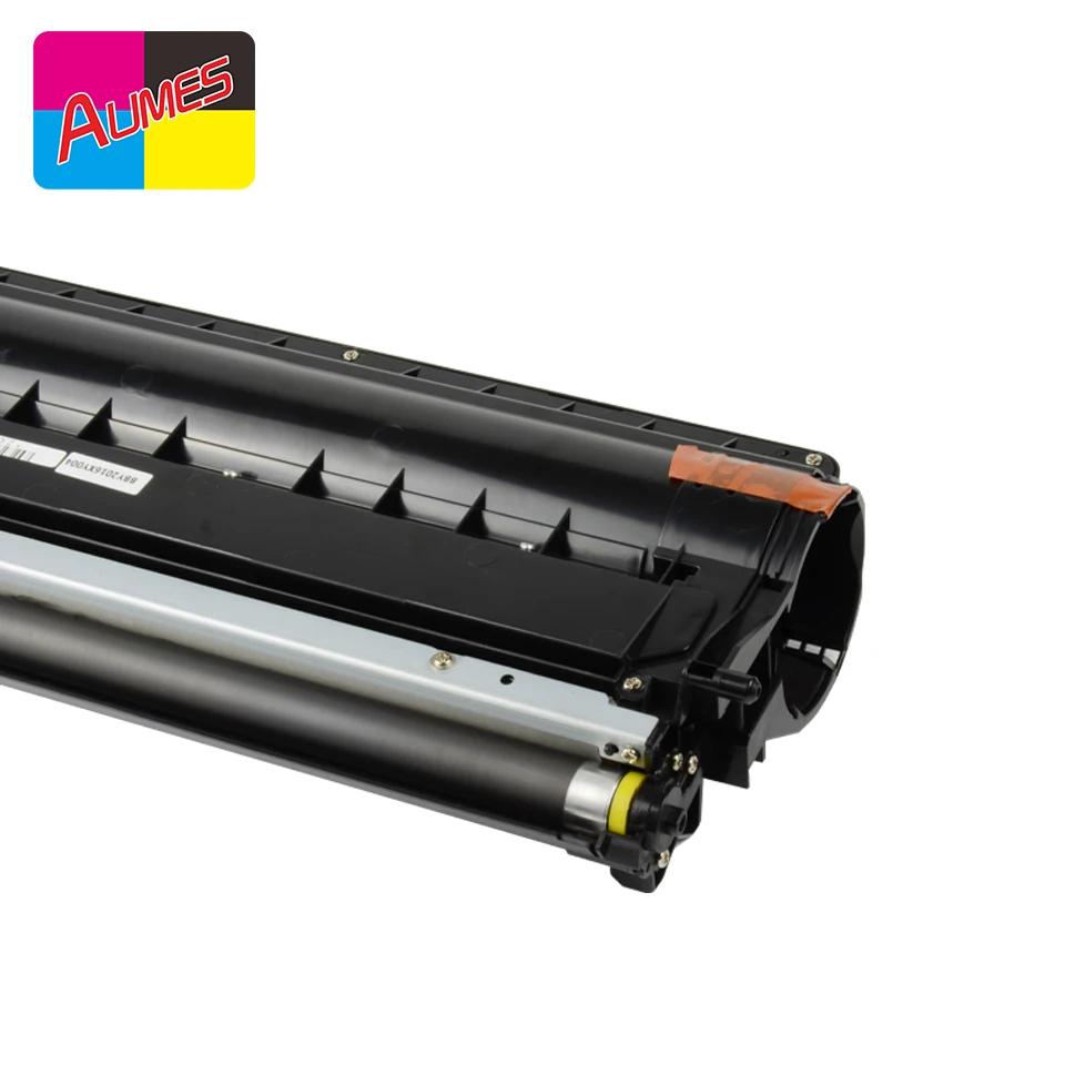 Совместимый для Canon NPG28 GPR18 C-EXV14 G28 Developer Unit ИК 2016i 2020 2120 2420 2320 2318L
