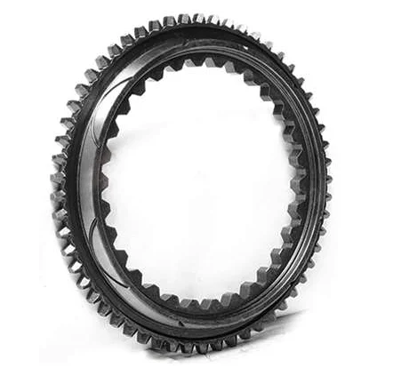 Best selling transimission spare part for 16S151 16S251 SYNCHRONIZER CONE