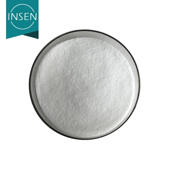 Plant Growth Regulator Triacontanol Water Soluble