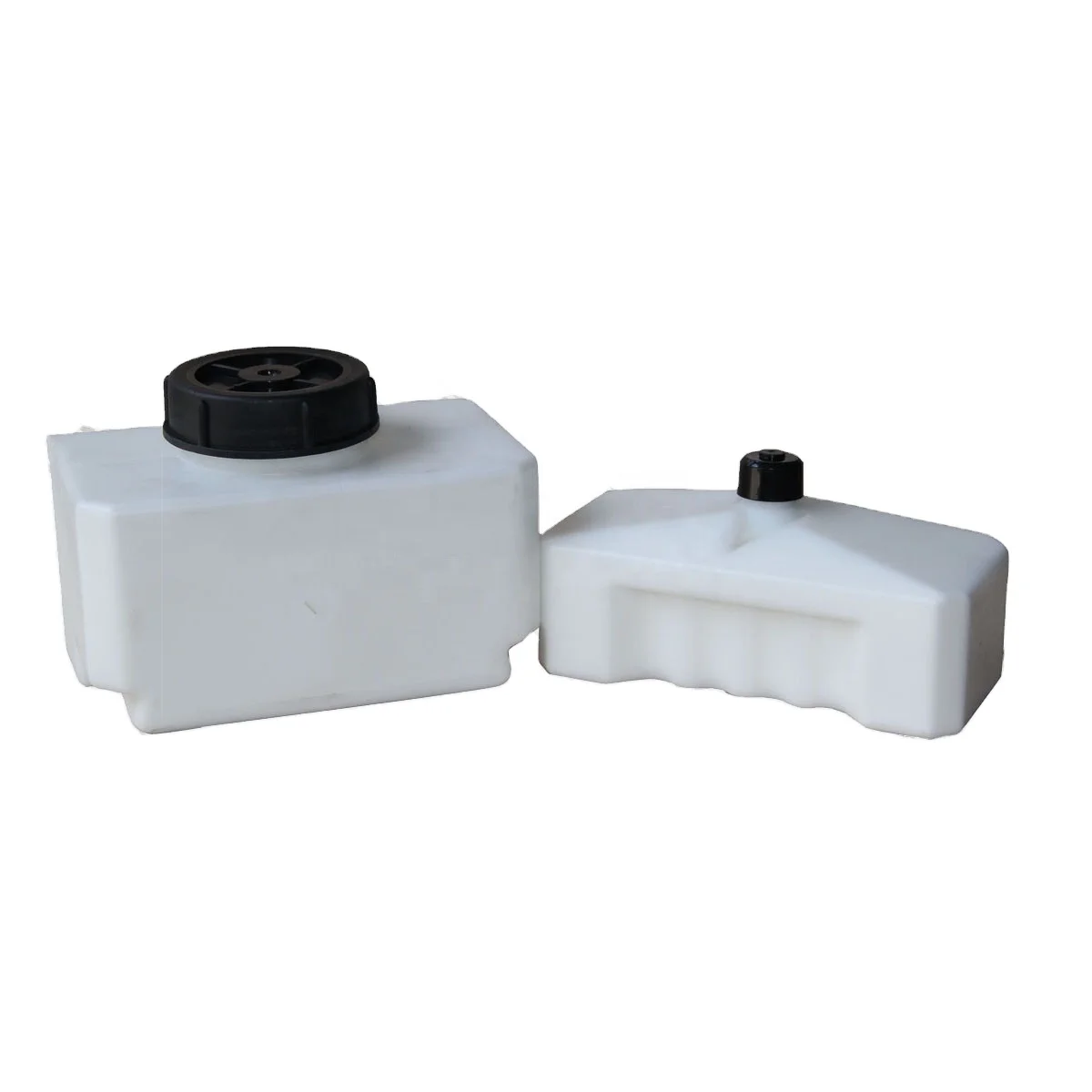 White characters printers ink IC-252WT for Domino printer