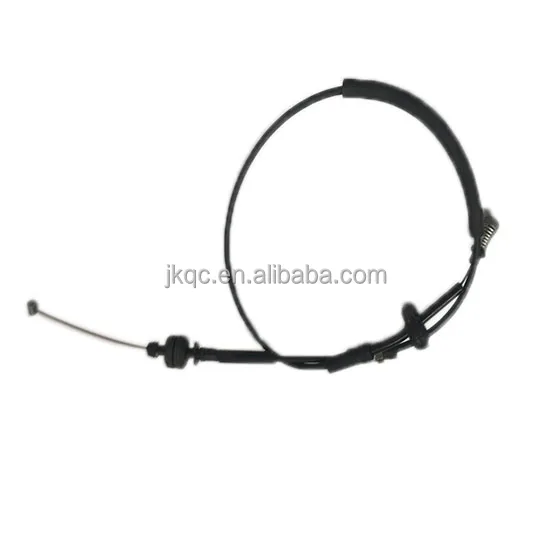 Accelerator Cable Throttle Cable for Hyundai car spare parts OEM 32790-2F120