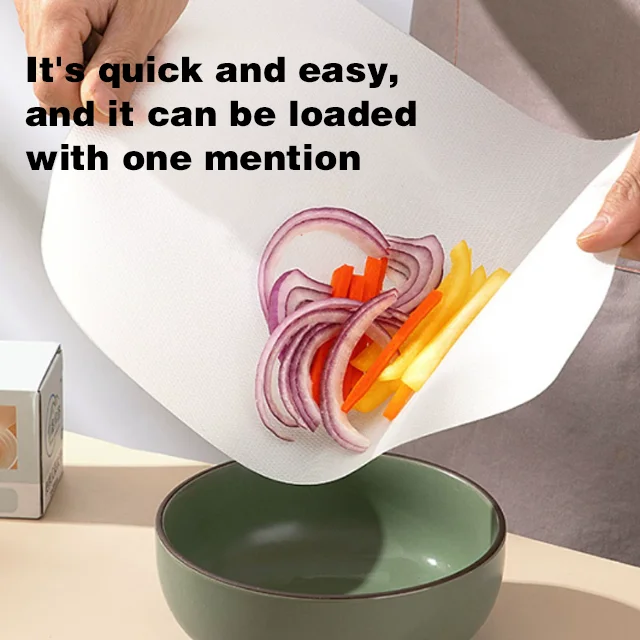 Wholesale custom EVA Safe Healthy Fruit Easy To Use Cutting Board Set