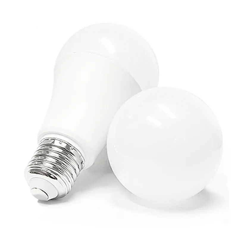 Manufacturer Free Sample Wholesale Led Lamp Cheap Price 5W7W/9W/10W/12W/15W/18W/20W/24W E27B22 Led Bulb