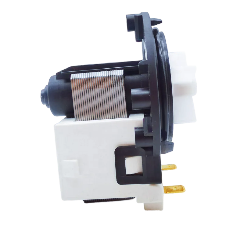 Surmount Hot Sell High Quality washing machine part 220V 240V 10W 50Hz BPX2-94L PUMP Motor for LG