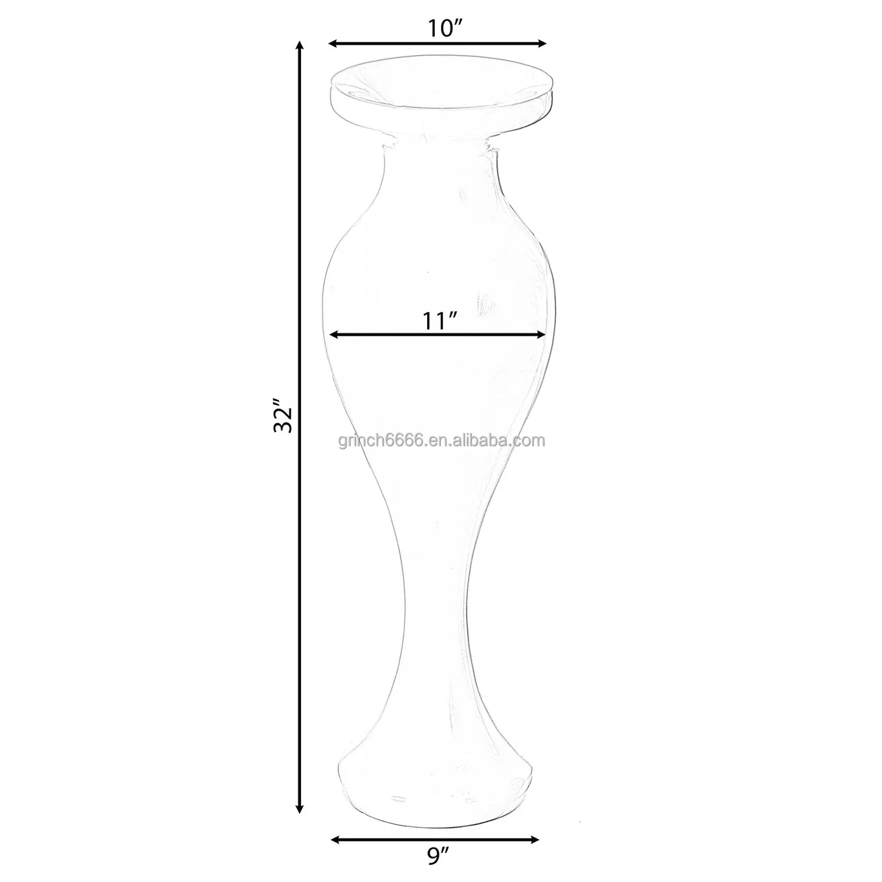 Ceramic Tall Vase 6.jpg
