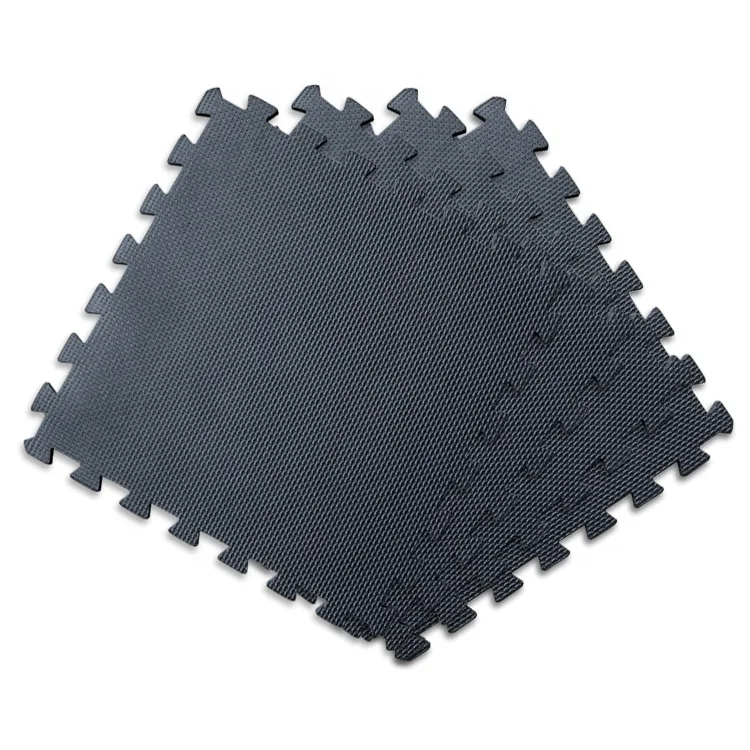 EVA пена DIY детский коврик-пазл для спортзала мягкий детский коврик-пазл и детские коврики для игры в спортзал