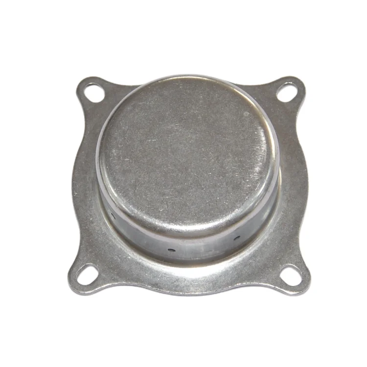 Wholesale Car Spare Parts Factory Universal driver steering wheel srs car gas generator inflator srs seat belt tube