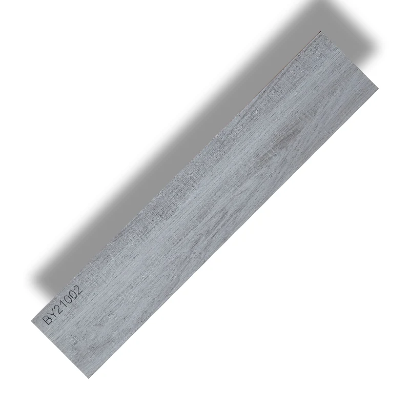 
floor tile wood plank texture slate tile flooring tile wood floors 