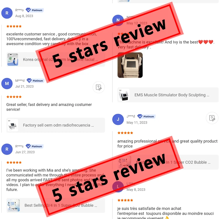 Hiemt Pro Fat Reduction Machine Slimming Weight Loss Em Body Sculpting Muscle Stimulation