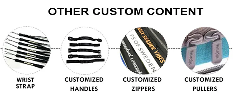 Muscle Massager Hip Trainer Portable Storage Box Hard Shell EVA Carrying Fascia Gun Case For Massage Gun