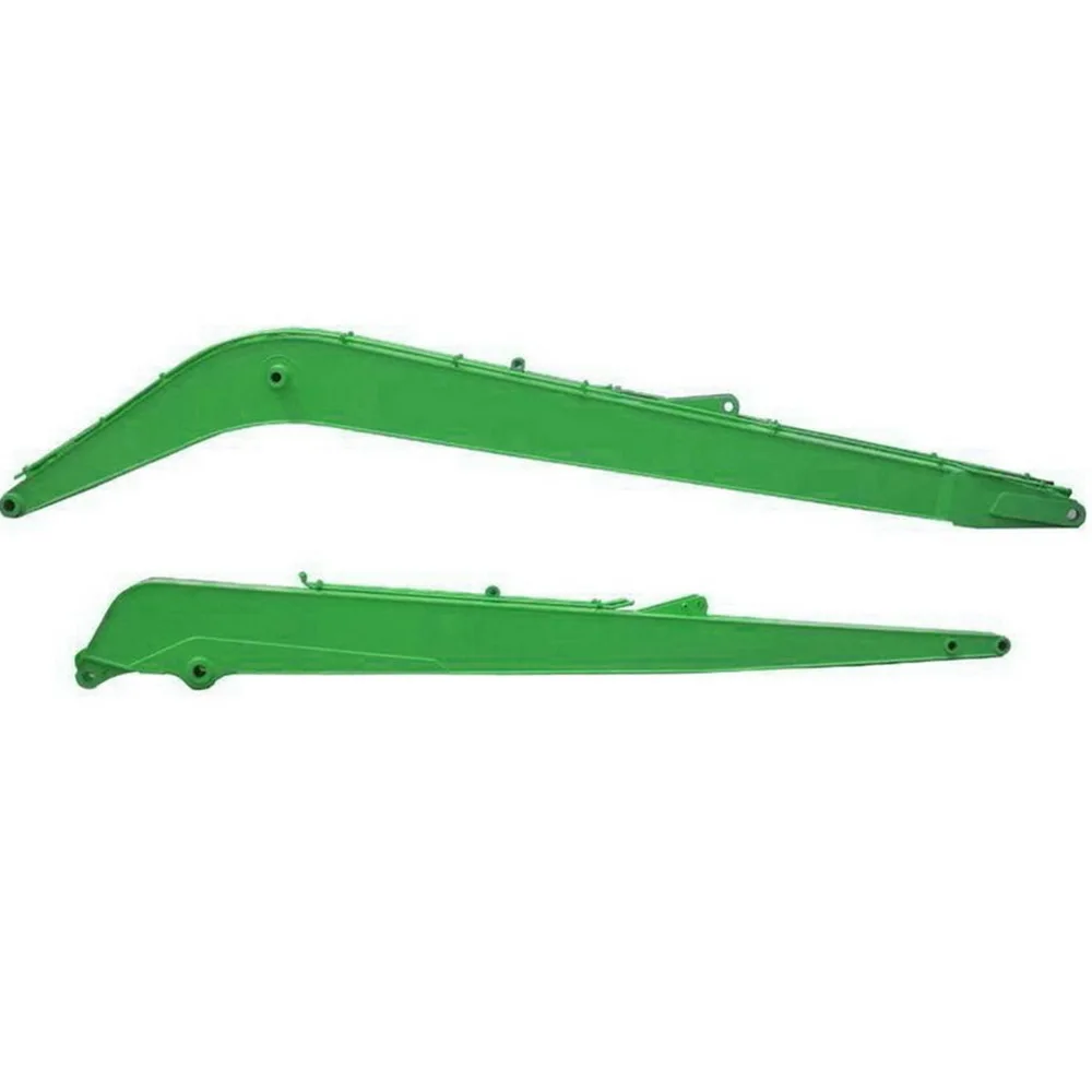 
Hot promotion excavator long reach boom and arm with CE certificate on sale 