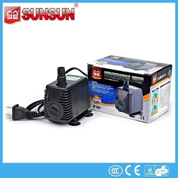 Fish Ponds Submersible Dc Solar For Home The Guangdong Energy Saving Water Pump