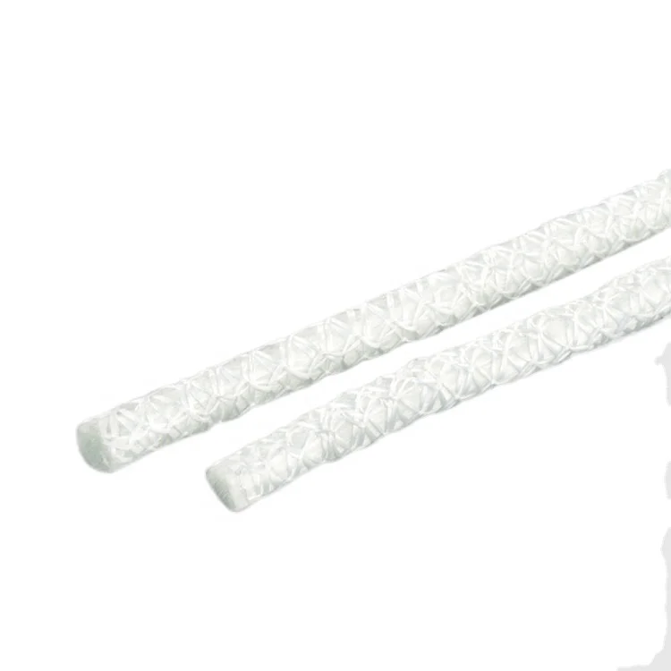 Китайский поставщик, Стекловолоконные быстрые фитили для изготовления свечей