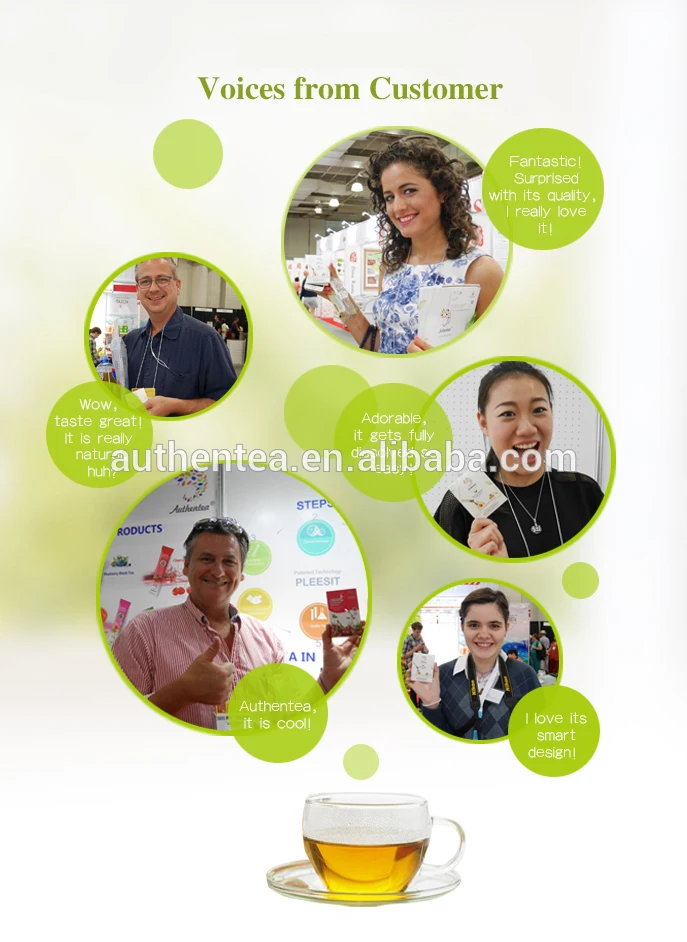 Excellent truffle truffle supplement black truffle extract powder for Health Supplement Upgrade