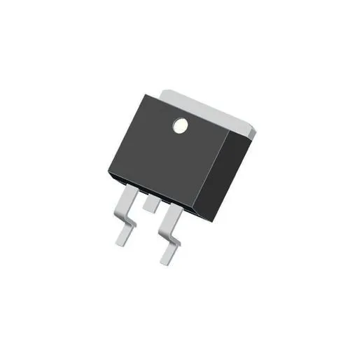 Original new IC STB100NF04 MOSFET Transistor TO-263 STB100NF04L  integrated Circuit IC Chip in stock