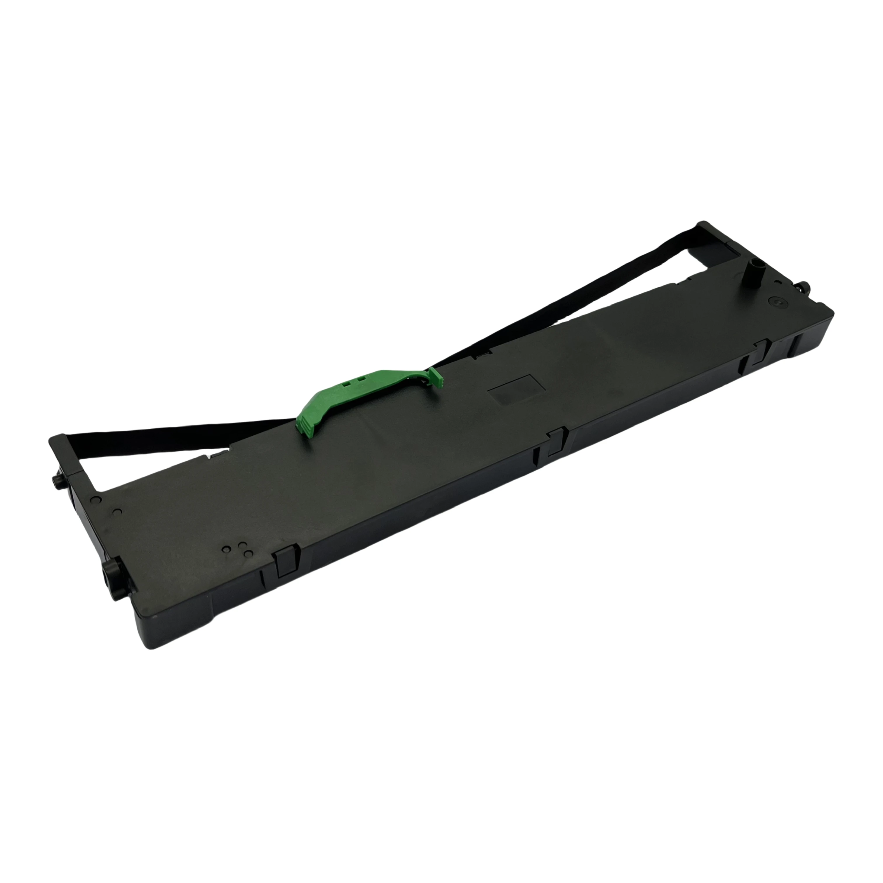 High Quality Printer Ribbon Compatible for FUJITSU DPK750 DPK350 DPK760 DPK770 DPK700K DPK2080E DPK2180H Black Cartridge
