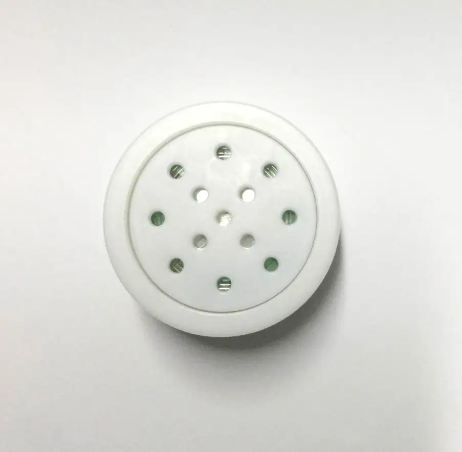 pre record buttons sound IC teddy bear OEM/ODM voice box  doll baby  sound recorder sound box speak