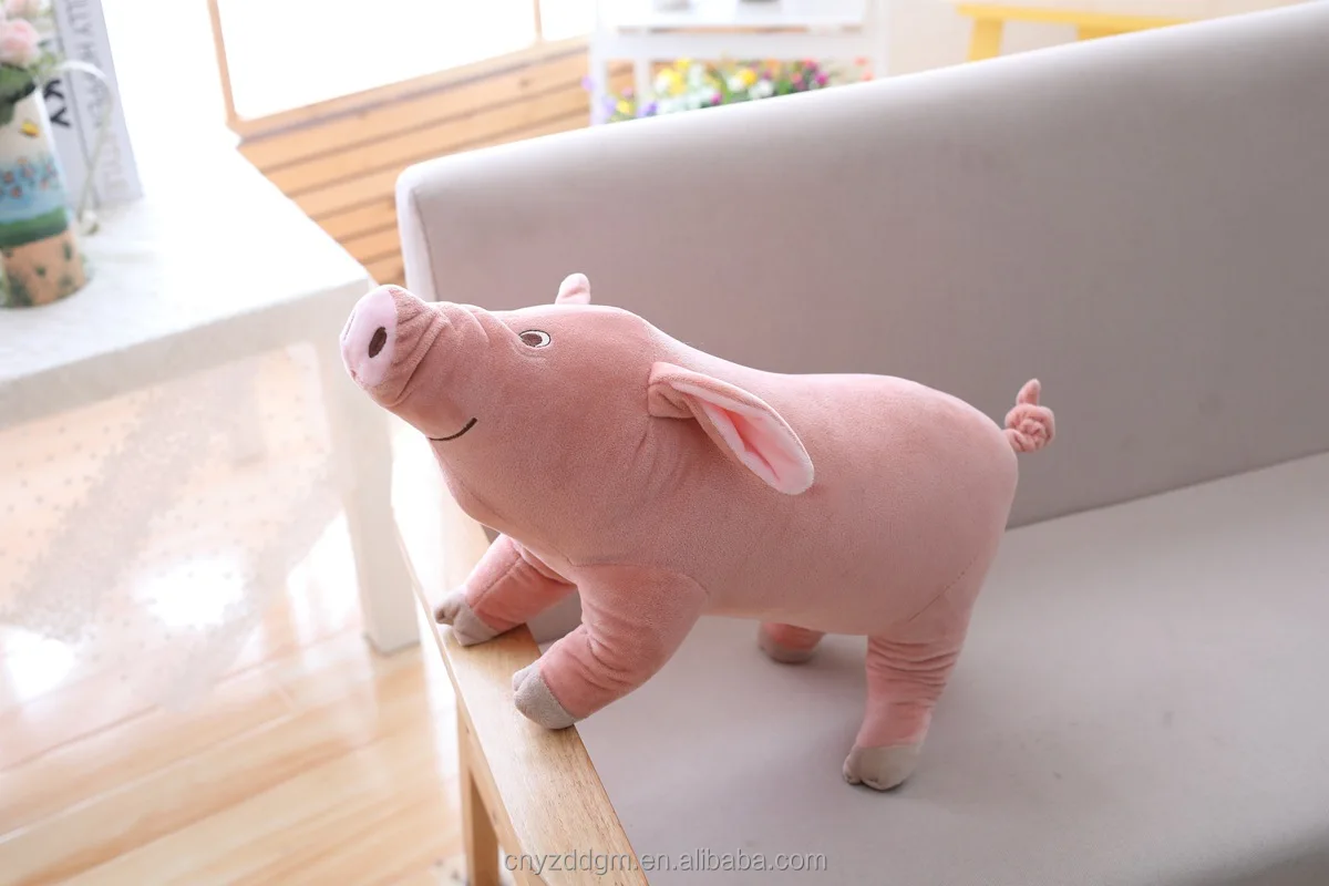 pig plush pillow3.jpg