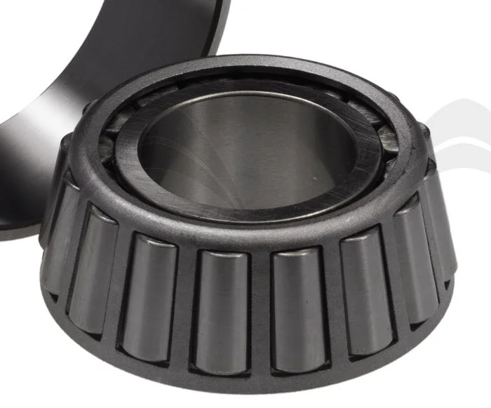 High Quality Parts Wheel Bearing 59132310 1110020 26800600 VKHB2070 Wheel Bearing And Hub Assembly For IVECO BENZ