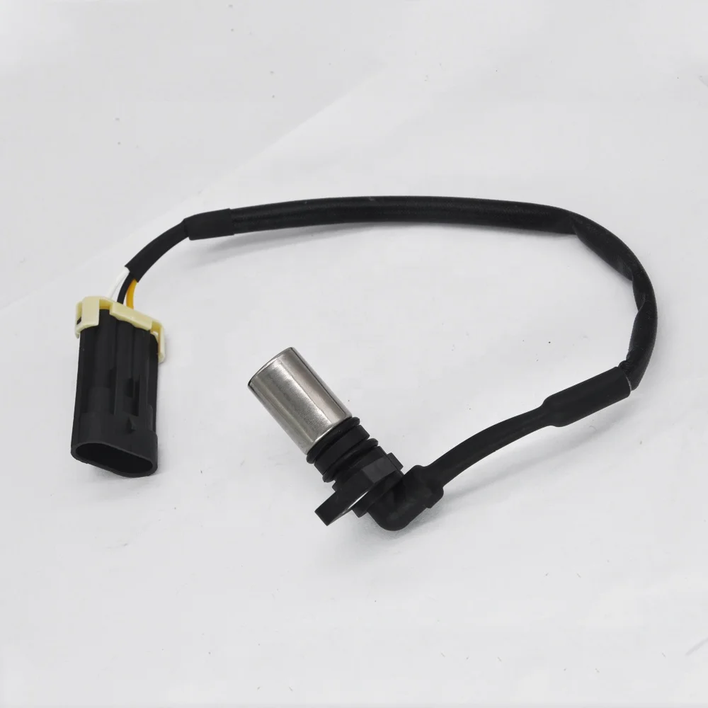 Crank Position Sensor for Polaris RZR 800 EFI 2008 2009 2010-2014 / 2410720